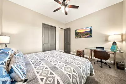 36312 N 16th Street, Phoenix, AZ 85086 - Photo 34