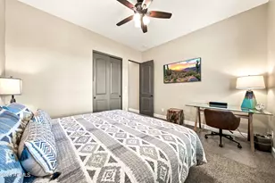 36312 N 16th St, Phoenix, AZ 85086 - Photo 34