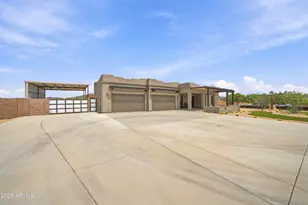 36312 N 16th St, Phoenix, AZ 85086 - Photo 1