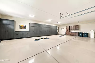 36312 N 16th Street, Phoenix, AZ 85086 - Photo 56