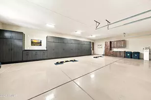 36312 N 16th St, Phoenix, AZ 85086 - Photo 56