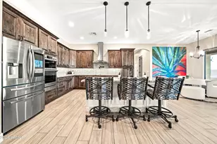 36312 N 16th St, Phoenix, AZ 85086 - Photo 6