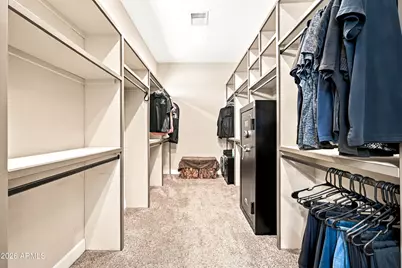 36312 N 16th Street, Phoenix, AZ 85086 - Photo 26