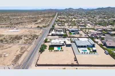 36312 N 16th Street, Phoenix, AZ 85086 - Photo 66