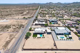 36312 N 16th St, Phoenix, AZ 85086 - Photo 66