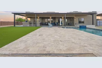 36312 N 16th Street, Phoenix, AZ 85086 - Photo 48