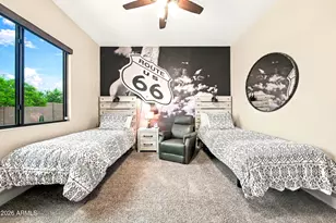 36312 N 16th St, Phoenix, AZ 85086 - Photo 36