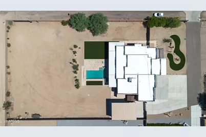 36312 N 16th Street, Phoenix, AZ 85086 - Photo 64