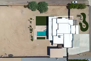 36312 N 16th St, Phoenix, AZ 85086 - Photo 64