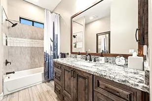 36312 N 16th St, Phoenix, AZ 85086 - Photo 38