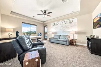 36312 N 16th Street, Phoenix, AZ 85086 - Photo 30