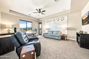36312 N 16th St, Phoenix, AZ 85086 - Photo 30