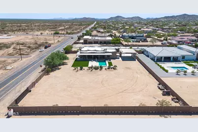 36312 N 16th Street, Phoenix, AZ 85086 - Photo 72