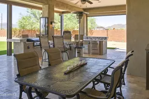 36312 N 16th St, Phoenix, AZ 85086 - Photo 10