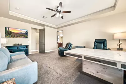 36312 N 16th Street, Phoenix, AZ 85086 - Photo 24