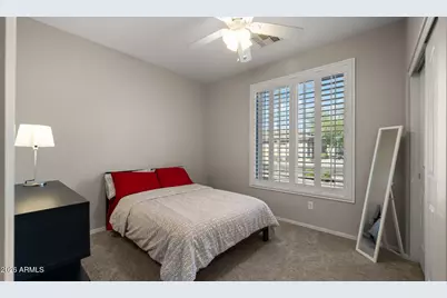 3605 E Meadowview Drive, Gilbert, AZ 85298 - Photo 14