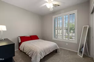 3605 E Meadowview Dr, Gilbert, AZ 85298 - Photo 14