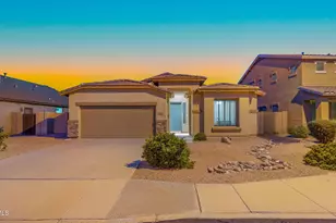 3605 E Meadowview Dr, Gilbert, AZ 85298 - Photo 1