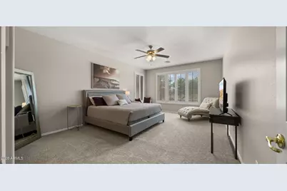 3605 E Meadowview Drive, Gilbert, AZ 85298 - Photo 8