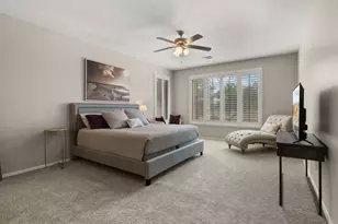 3605 E Meadowview Dr, Gilbert, AZ 85298 - Photo 8
