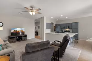 3605 E Meadowview Dr, Gilbert, AZ 85298 - Photo 6
