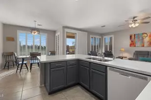 3605 E Meadowview Dr, Gilbert, AZ 85298 - Photo 2