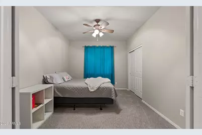 3605 E Meadowview Drive, Gilbert, AZ 85298 - Photo 12