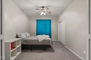 3605 E Meadowview Dr, Gilbert, AZ 85298 - Photo 12