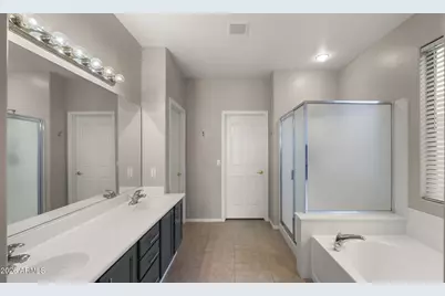 3605 E Meadowview Drive, Gilbert, AZ 85298 - Photo 10
