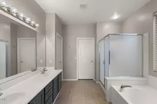 3605 E Meadowview Dr, Gilbert, AZ 85298 - Photo 10