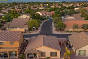 3605 E Meadowview Dr, Gilbert, AZ 85298 - Photo 22