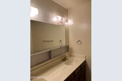 507 E Colgate Drive, Tempe, AZ 85283 - Photo 14
