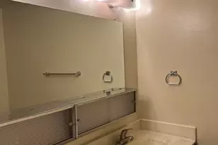 507 E Colgate Dr, Tempe, AZ 85283 - Photo 14