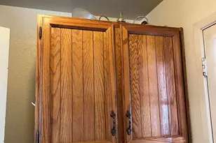 507 E Colgate Dr, Tempe, AZ 85283 - Photo 4