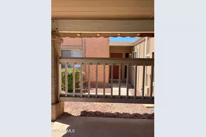 507 E Colgate Drive, Tempe, AZ 85283 - Photo 2