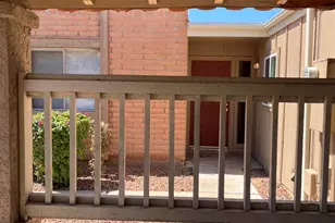 507 E Colgate Dr, Tempe, AZ 85283 - Photo 2