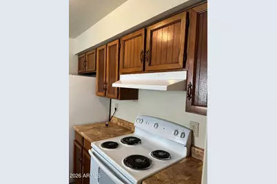 507 E Colgate Drive, Tempe, AZ 85283 - Photo 6