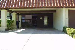 507 E Colgate Dr, Tempe, AZ 85283 - Photo 1