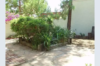 507 E Colgate Drive, Tempe, AZ 85283 - Photo 20