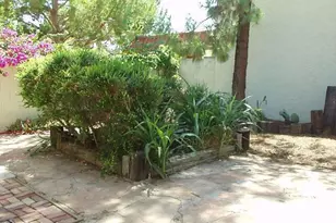 507 E Colgate Dr, Tempe, AZ 85283 - Photo 20