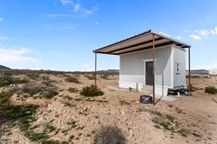 39067 Ave 57 1/4th Ave, Salome, AZ 85348 - Photo 6