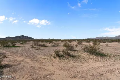 39067 Avenue 57 1/4th Avenue, Salome, AZ 85348 - Photo 12