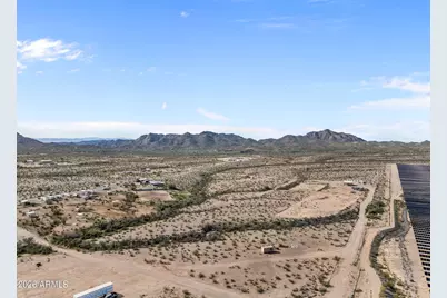 39067 Avenue 57 1/4th Avenue, Salome, AZ 85348 - Photo 14