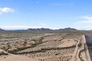 39067 Ave 57 1/4th Ave, Salome, AZ 85348 - Photo 14