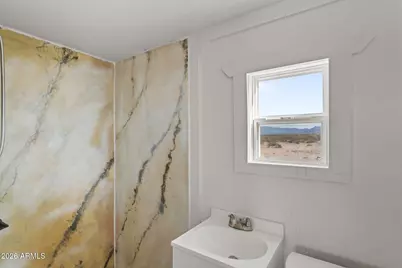 39067 Avenue 57 1/4th Avenue, Salome, AZ 85348 - Photo 10