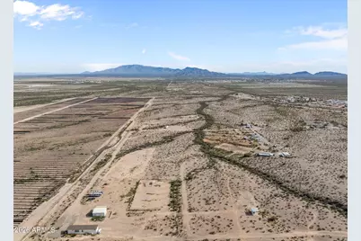 39067 Avenue 57 1/4th Avenue, Salome, AZ 85348 - Photo 16