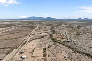39067 Ave 57 1/4th Ave, Salome, AZ 85348 - Photo 16