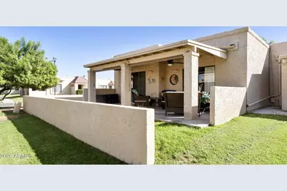 734 S Arrowwood Way, Mesa, AZ 85208 - Photo 26