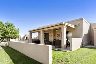 734 S Arrowwood Way, Mesa, AZ 85208 - Photo 26