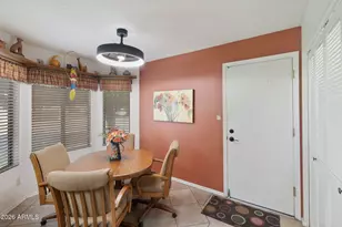 734 S Arrowwood Way, Mesa, AZ 85208 - Photo 8